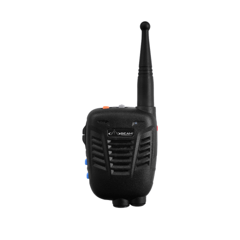 wireless-push-to-talk-handset-kit-1.7_l PTT100A-X Beam 9575PTT Secondary Wireless Handset only, for PTT-100A - Image 1