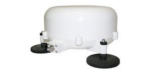 3501058-0001 Hughes BGAN C11D Antenna Kit for 9211 and 9202M