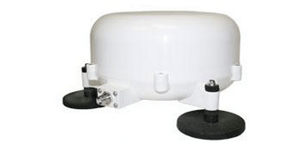 1 9450-C11 series_Screenshot 2025-03-26 101609 - Copy 3501058-0001 Hughes BGAN C11D Antenna Kit for 9211 and 9202M - Image 1