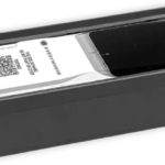 EDGE9640MOUNT Iridium Edge 9640 Solar Mount