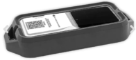 EDGE9640MOUNT Iridium Edge 9640 Solar Mount