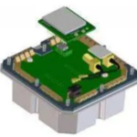 403715A-00214 Explorer 540 LTE Modem Bundle, LTE Global