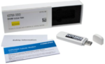 403756A-00500 Explorer 710, 510 USB, LTE Dongle - Image 2