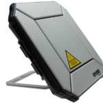 403711A-00506 Explorer 510 Terminal