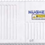3500563-0006 Hughes 9502 C1/D2 ATEX M2M Two-piece, Transceiver only