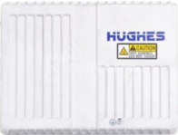 3500563-0006 Hughes 9502 C1/D2 ATEX M2M Two-piece, Transceiver only