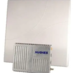 3500509-0001 Hughes 9502 BGAN M2M Terminal, Two-piece