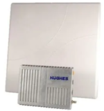 3500509-0004 Hughes 9502 C1/D2 M2M Terminal, Two-piece, ATEX
