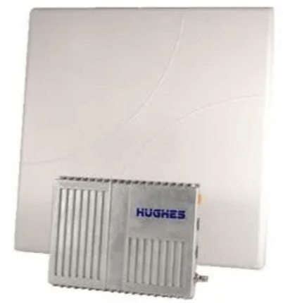 9502_2pce C1D2_Screenshot 2025-03-29 171104 3500509-0004 Hughes 9502 C1/D2 M2M Terminal, Two-piece, ATEX - Image 1