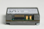 GDB9602 Iridium 9602 GDB Burst Transceiver Module only