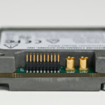 GDB9602 Iridium 9602 GDB Burst Transceiver Module only