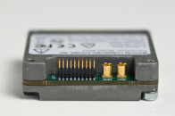 GDB9602 Iridium 9602 GDB Burst Transceiver Module only
