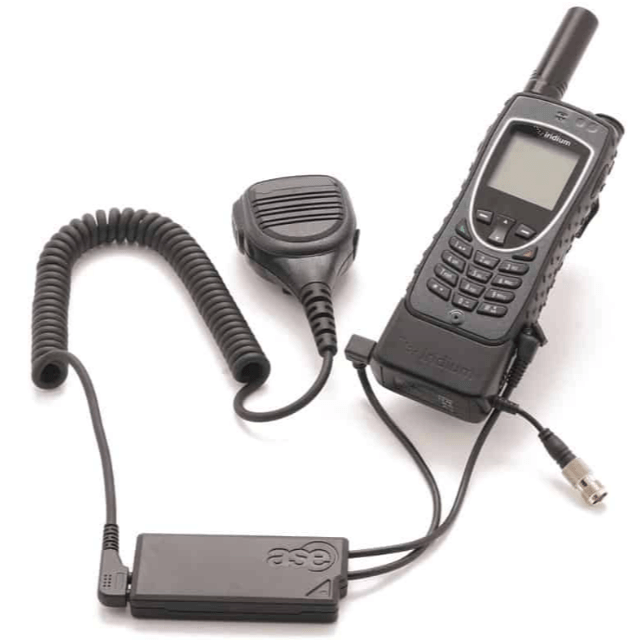 ASE-PTT-LINK Screenshot 2025-03-23 095450 ASE-9575PTT-LINK ASE Iridium 9575PTT Palm Speaker and Mic adapter - Image 1
