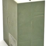 BA-5590 Hughes 9203 PATROL, External Battery