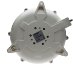 1504875-0001 Hughes C11 BGAN Antenna - Image 2