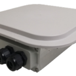 3500753-0022 Hughes 9502 C1/D2 BGAN M2M Terminal, one-piece, ATEX