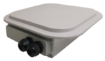 3500753-0022 Hughes 9502 C1/D2 BGAN M2M Terminal, one-piece, ATEX