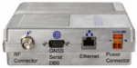 3500509-0004 Hughes 9502 C1/D2 M2M Terminal, Two-piece, ATEX - Image 3