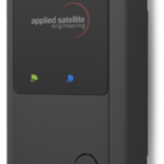 ASE-MC07G ASE Iridium ComCenter II-200G, Data ONLY, Fixed and Maritime, GPS