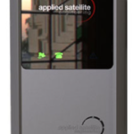 ASE-MC08G ASE Iridium MC08G ComCenterII 300 Terminal, RJ11 POTS with GPS