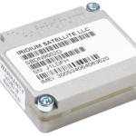 SBDG2M2101 Iridium 9602G SBD Transceiver, module only