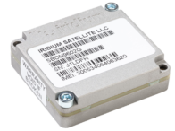GDBM1901 Iridium 9602 GDB BurstSM Transceiver, module only