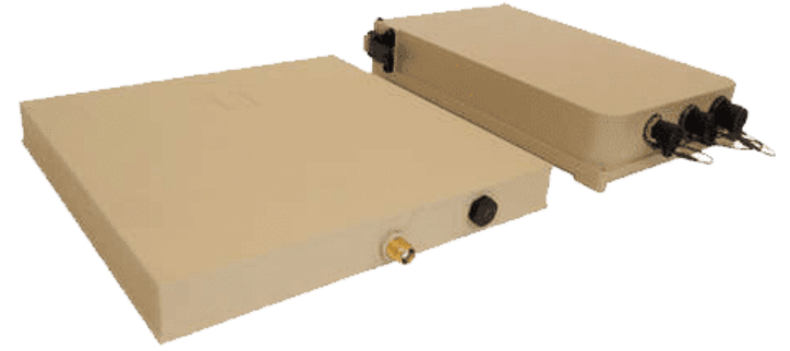 Screenshot 2024-05-02 192626 3500910-0001 Hughes LPB BGAN System, Portable Low Profile Land Covert - Image 1