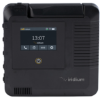 GEKT9765 IridiumGO EXEC, Portable Wireless Access Device - Image 2