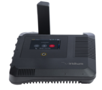 GEKT9765 IridiumGO EXEC, Portable Wireless Access Device - Image 3