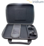 GECC2201 IridiumGO EXEC 9765 Hard Cover Carry Bag - Image 2