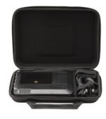 GECC2201 IridiumGO EXEC 9765 Hard Cover Carry Bag - Image 3