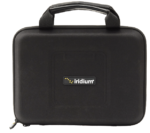 GECC2201 IridiumGO EXEC 9765 Hard Cover Carry Bag
