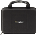 GECC2201 IridiumGO EXEC 9765 Hard Cover Carry Bag