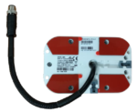 EDGE1601 Iridium Edge 9680 SBD IOT Device, and Mounting Kit - Image 3
