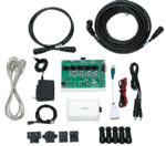 EDGEPRODEV2001 Iridium Edge Pro 9690 SBD IOT Development Kit - Image 2