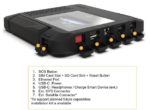 GEKT9765 IridiumGO EXEC, Portable Wireless Access Device - Image 4