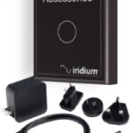 GESPK2201 IridiumGO EXEC 9765 Accessory Kit