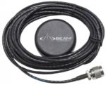 AHKTN1901-BNDL-GNG-215 IridiumGO 9560N GNG Travel BUNDLE, Hard Case, Magnetic Antenna 5m cable - Image 5