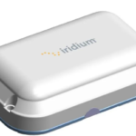 EDGE1601 Iridium Edge 9680 SBD IOT Device, and Mounting Kit