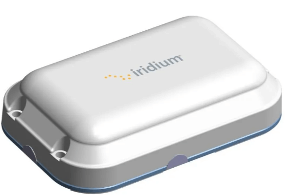 Screenshot 2025-03-16 153031 EDGE1601 Iridium Edge 9680 SBD IOT Device, and Mounting Kit - Image 1
