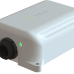 EDGEPRO9690 Iridium Edge PRO 9690 SBD IOT Device