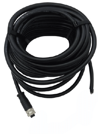 Screenshot 2025-03-17 163100 - Copy EDGE5MDB9BC1601 Iridium Edge 9680 Blunt cut DB9 Connector, cable 5m - Image 1