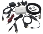 EDGEDEMO Iridium Edge 9680 DEMO - Image 2