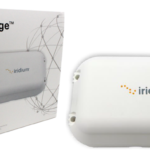 EDGEDEMO Iridium Edge 9680 DEMO