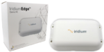 EDGEDEMO Iridium Edge 9680 DEMO