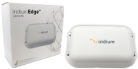 EDGEDEMO Iridium Edge 9680 DEMO