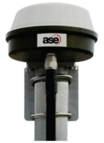 ASE-AD512 ASE Iridium Passive Filtered Antenna Kit, Heavy-Duty Mount, Land and Maritime - Image 5