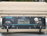 MCD-4800-9450 MCD Explorer 9450 BGAN Portable - Image 4