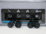 MCD-ML-C700 Thales MissionLINK Certus C700 Portable, Land, Maritime - Image 3