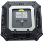 403711A-00506 Explorer 510 Terminal - Image 3